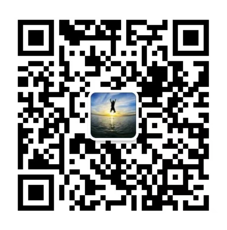 彬村山华侨农场720全景技术的定义及其与360全景的区别，以及在手绘地图中的应用