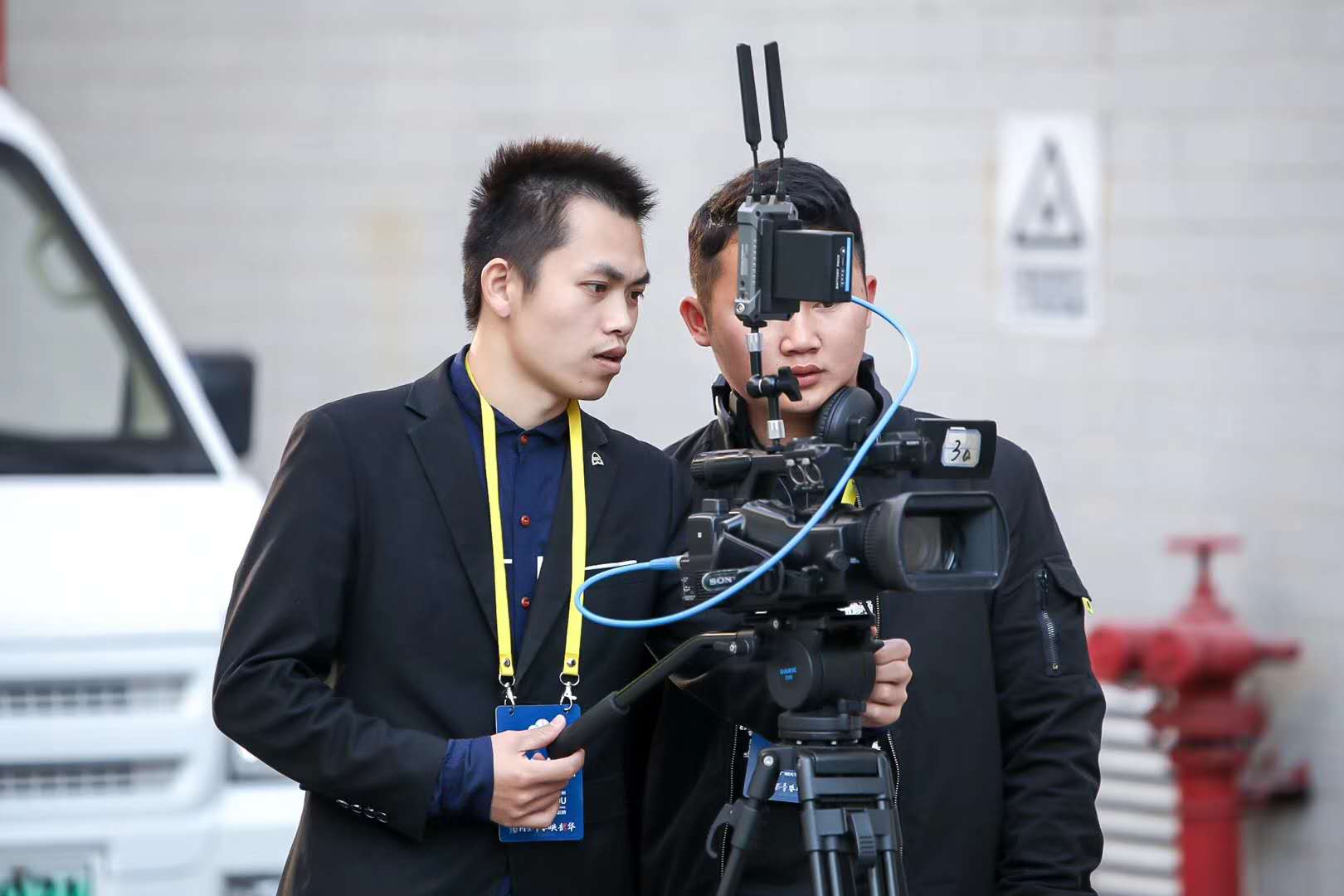 彬村山华侨农场360全景拍摄技巧：探索高效的全景拍摄之路